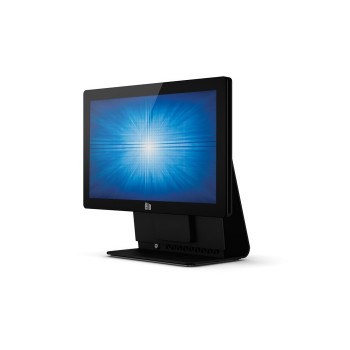 Elo Touch Solution E353557, 39,6 cm (15.6"), 1366 