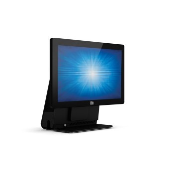 Elo Touch Solution E353557, 39,6 cm (15.6"), 1366 