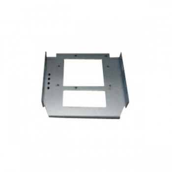 Intel FUP4X35NHDK accesorio de bastidor