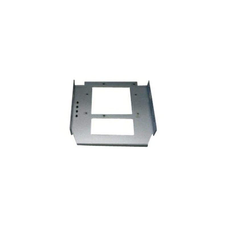 Intel FUP4X35NHDK accesorio de bastidor