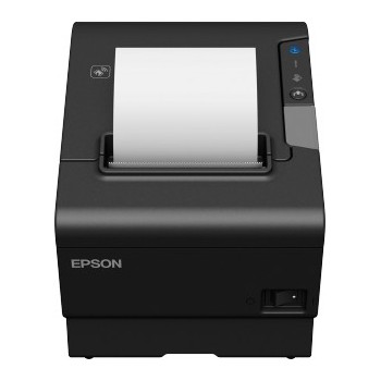 Epson TM-T88VI (111A0), Térmico, POS printer, 350  C31CE94111A0