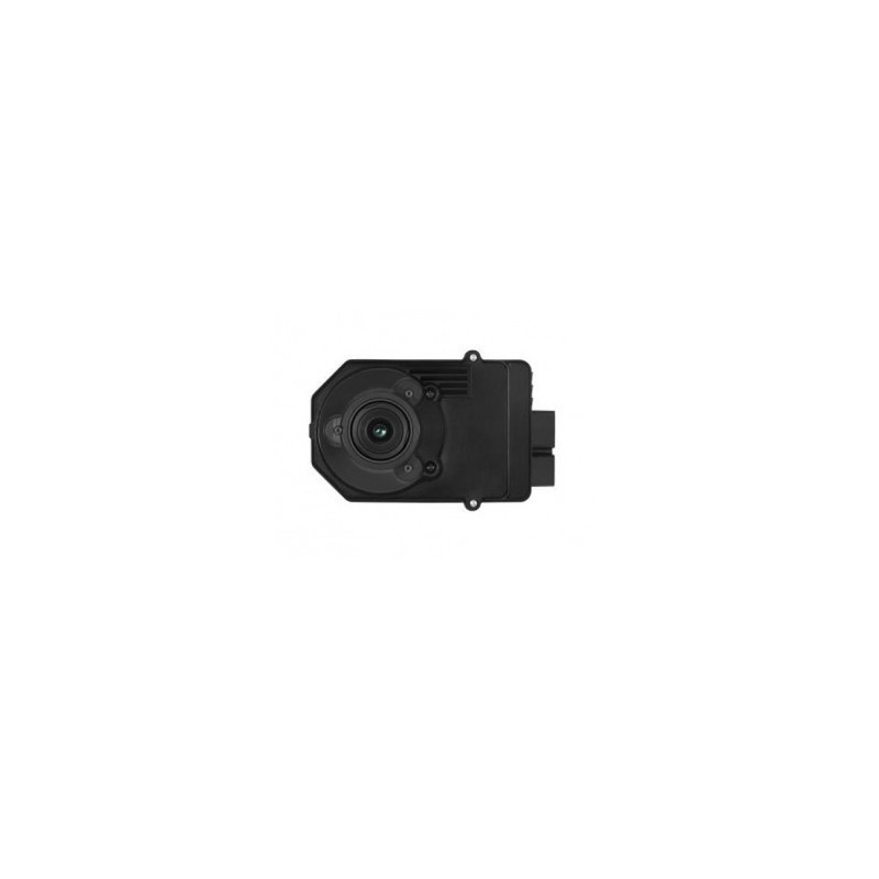 Epson ILS30EP, Negro, Epson, C11CE41301A0 C11CE41301A2 C11CE39301A0 C11CE39301A2 C11CE39301A1 C11CE3 C12C932021