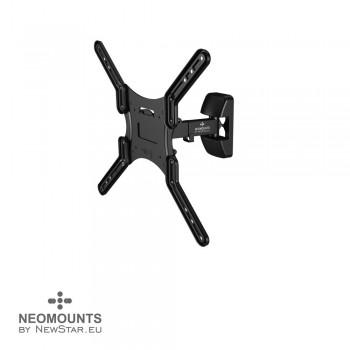 NEOMOUNTS FLAT SCREEN WALL MOUNT-TT NM-W325BLACK