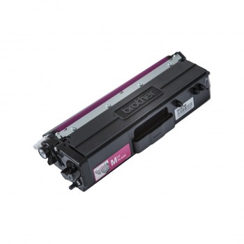 Brother TN-423M Magenta TN423M