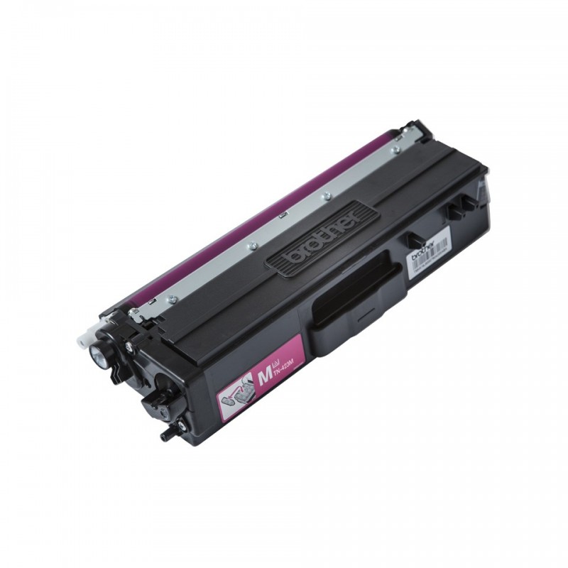 Brother TN-423M Magenta TN423M