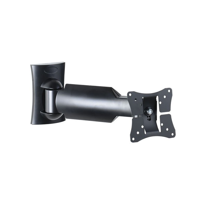 Vivanco WM 3220 81,3 cm (32") Negro 33393