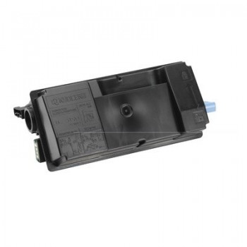 KYOCERA TK-3160 Negro 1T02T90NL0
