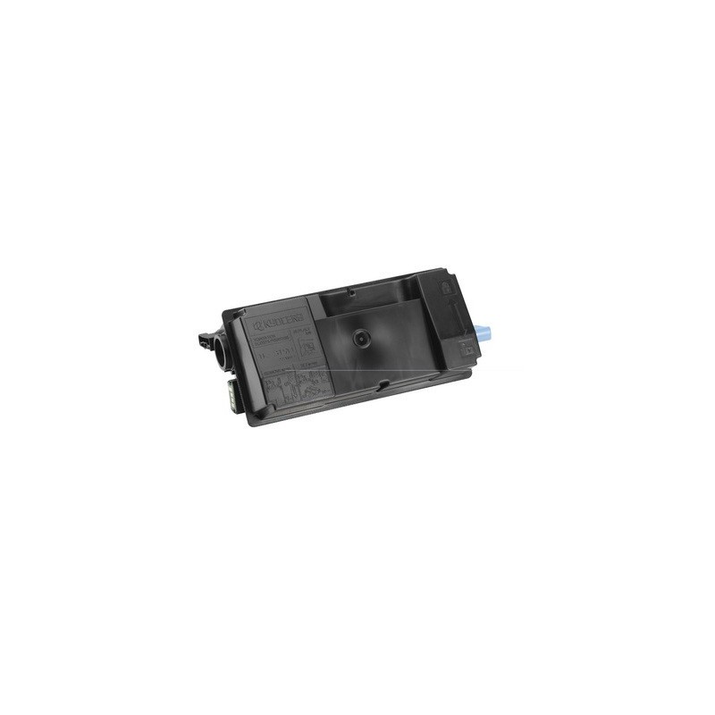 KYOCERA TK-3160 Negro 1T02T90NL0