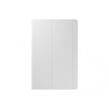 Samsung EF-BT720 26,7 cm (10.5") Libro Blanco EF-BT720PWEGWW