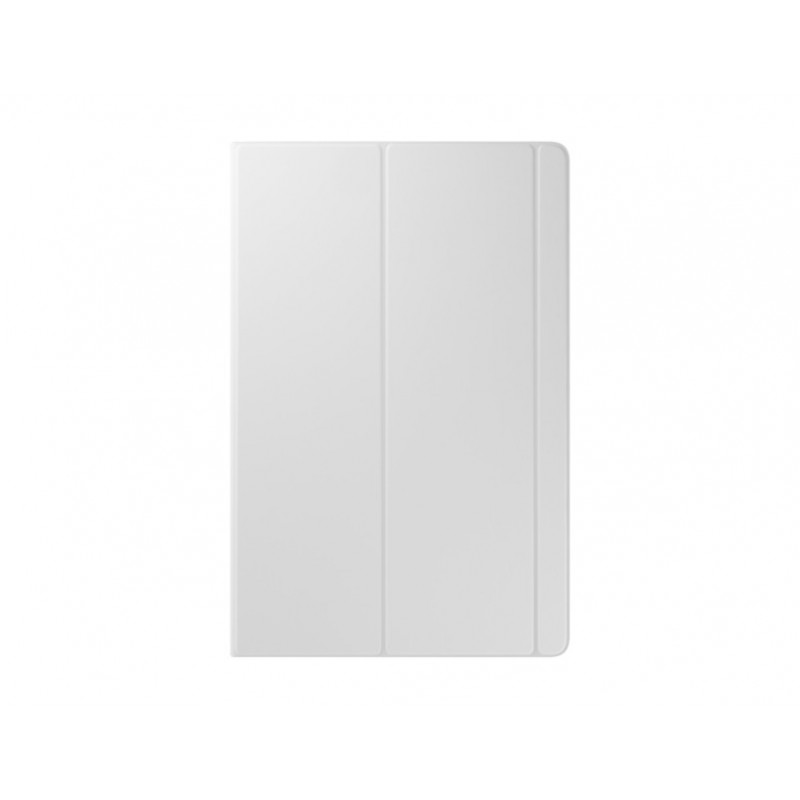 Samsung EF-BT720 26,7 cm (10.5") Libro Blanco EF-BT720PWEGWW