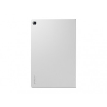 Samsung EF-BT720 26,7 cm (10.5") Libro Blanco EF-BT720PWEGWW