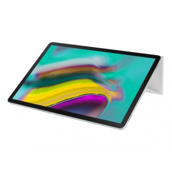 Samsung EF-BT720 26,7 cm (10.5") Libro Blanco EF-BT720PWEGWW