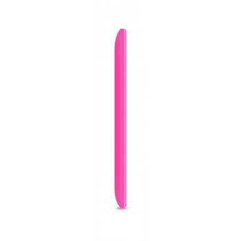 Spc BLINK - 10,1 pulgadas - 8 GB - 1 GB - Rosa 9767108P