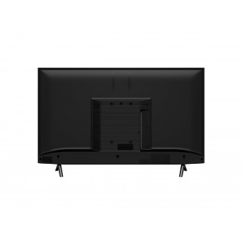 Hisense H40B5600 - 40" - Full HD - Smart TV - Wifi - Negro