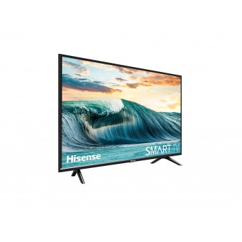 Hisense H40B5600 - 40" - Full HD - Smart TV - Wifi - Negro