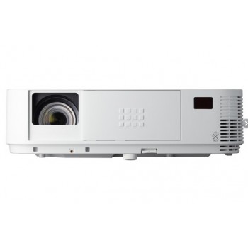 NEC M403H 16 9 DLP Blanco 60003977