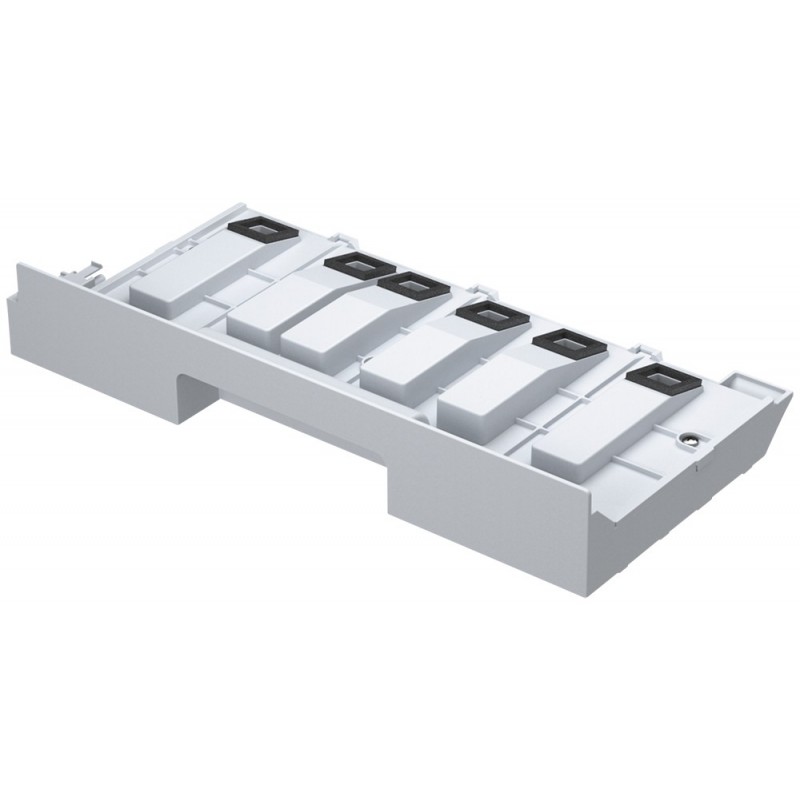 Epson Borderless Maintenance Tank - Colector de tinta usada C13T619100
