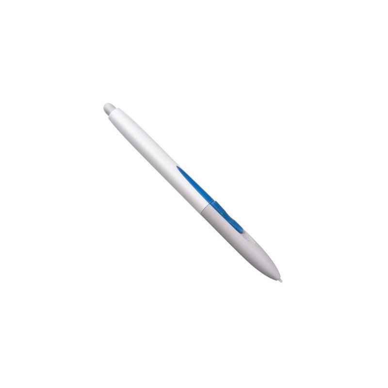 Wacom lápiz del digitalizador EP-155E-0W-01