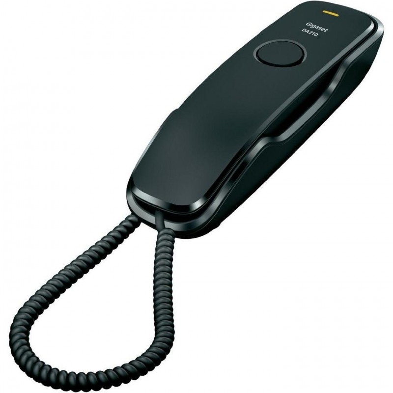 GIGASET DA210 S30054-S6527-R101