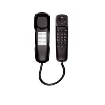 GIGASET DA210 S30054-S6527-R101