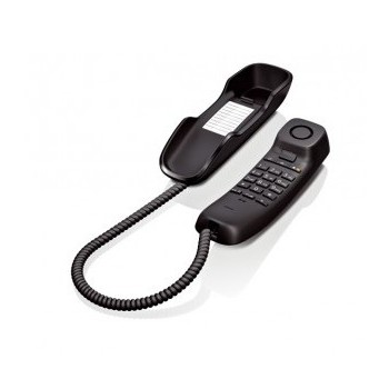 GIGASET DA210 S30054-S6527-R101