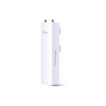 TP-LINK WBS510 2 puertos RJ-45 Blanco WBS510