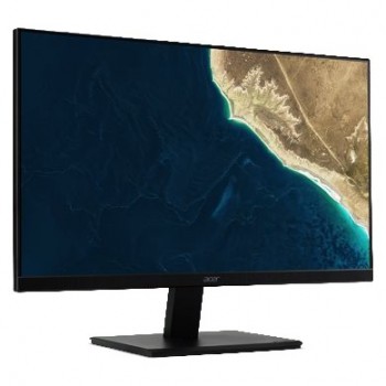 Acer V247Ybip - 23.8" - 1920x1080 - Full HD Plana - Negro UM.QV7EE.004