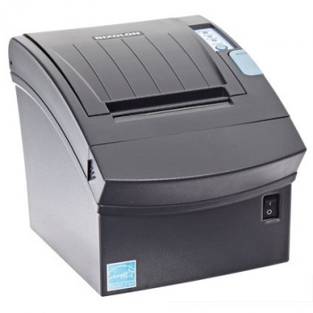 SRP-350IIICOG BEG DT 180DPI
