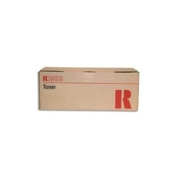 Ricoh 842061 Negro 842061
