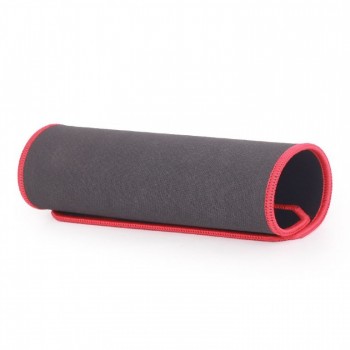 Gembird MP-GAMEPRO-XL Negro alfonbrilla para ratón