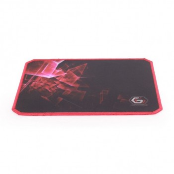 Gembird MP-GAMEPRO-XL Negro alfonbrilla para ratón
