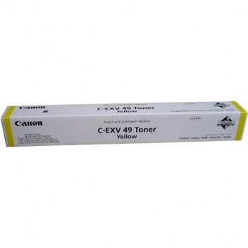 Canon 8527B002 Amarillo 8527B002