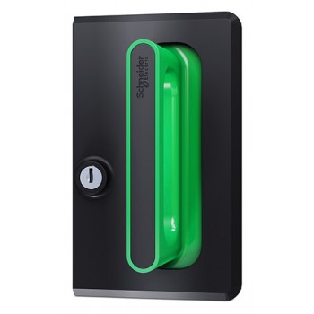 Door Lock ACDC2408