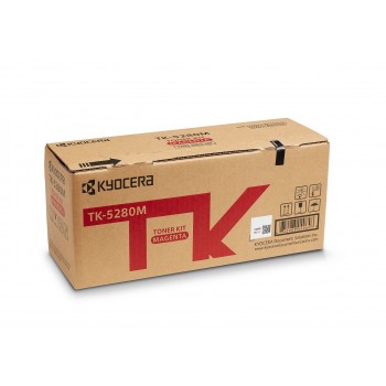 TK-5280M 1T02TWBNL0