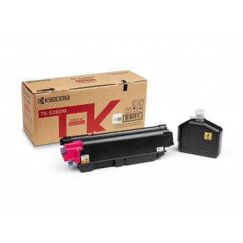 TK-5280M 1T02TWBNL0