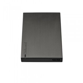 Intenso 6028660 1TB USB Type-A 3.0 (3.1 Gen 1) Antracita 6028660