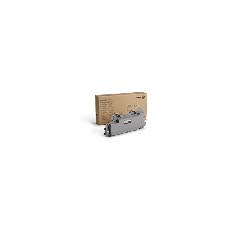 Xerox 115R00128