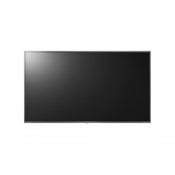 LG 75UL3E, 190,5 cm (75"), LED, 3840 x 2160 Pixeles, 350 cd   m², 4K Ultra HD, 8 ms