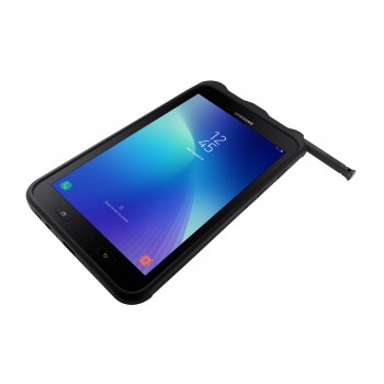 Samsung Galaxy Tab Active2 - 8,0 pulgadas - 16 GB - 3 GB SM-T395