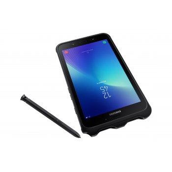 Samsung Galaxy Tab Active2 - 8,0 pulgadas - 16 GB - 3 GB SM-T395