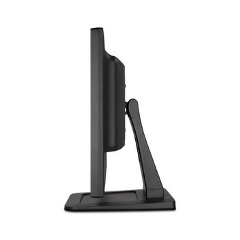 ViewSonic TD2220-2 - Monitor LED - 22" - Multitáctil - 1920 x 1080 FullHD - 200 cd m2 - 1000 1 - 200