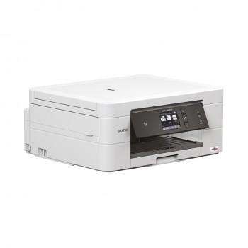 Brother TN-2420 TN-2420 Negro MFCJ895DWZX1