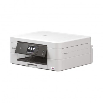 Brother TN-2420 TN-2420 Negro MFCJ895DWZX1