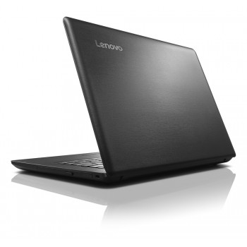 Lenovo IdeaPad 100 N3060 14,0 pulgadas 4 GB 500GB Windows 10 Home 80T600ACSP