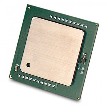 HPE - E5-2620V4 - 2,1 GHz 801239-B21
