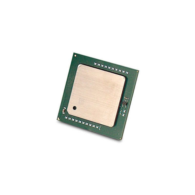 HPE - E5-2620V4 - 2,1 GHz 801239-B21