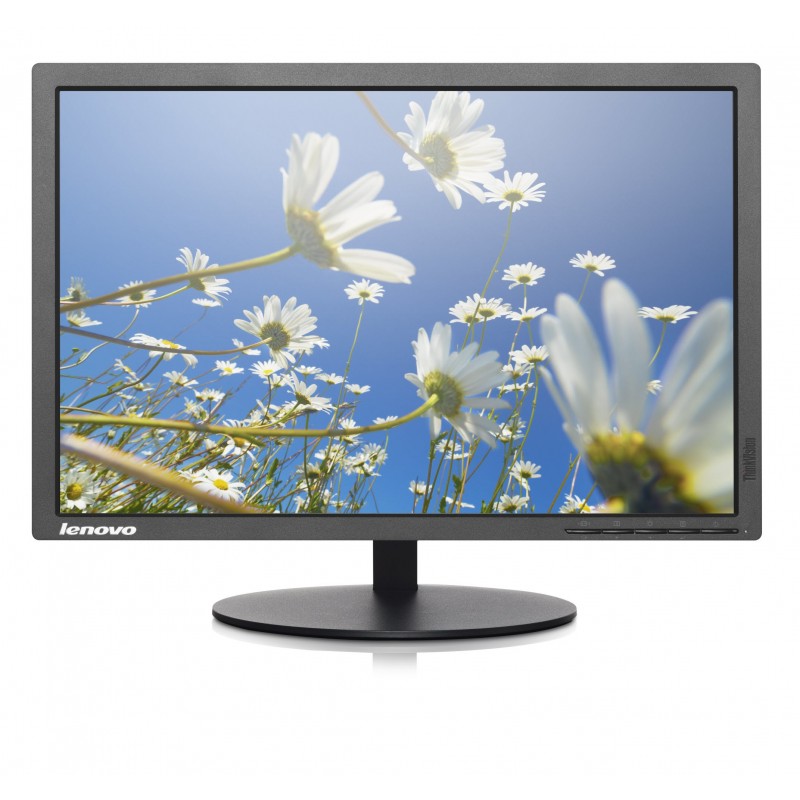 Lenovo ThinkVision - 19.5 - IPS (Reacondicionado)60G1MAT2EU