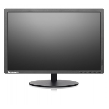 Lenovo ThinkVision - 19.5 - IPS (Reacondicionado)60G1MAT2EU