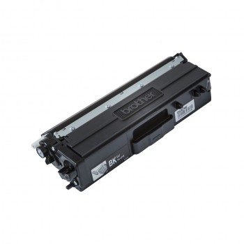 Brother TN-421BK Negro TN421BK