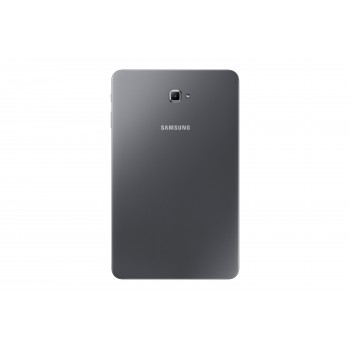 Samsung Galaxy Tab A (2016) - 10,1 pulgadas - 16 GB - 2 GB - Gris SM-T580 GRAY